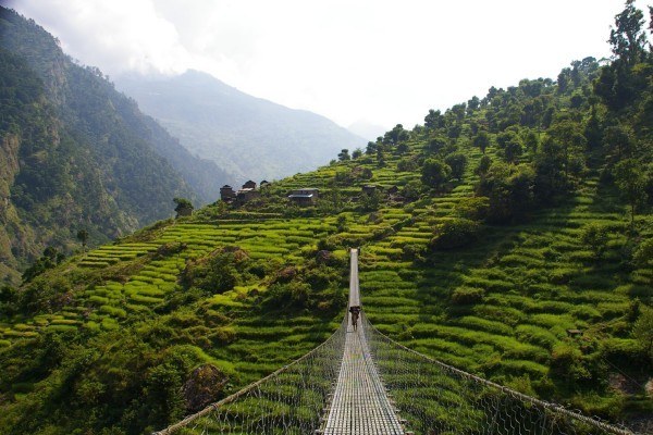 manaslu-bridge-trek manaslu-bridge-trek