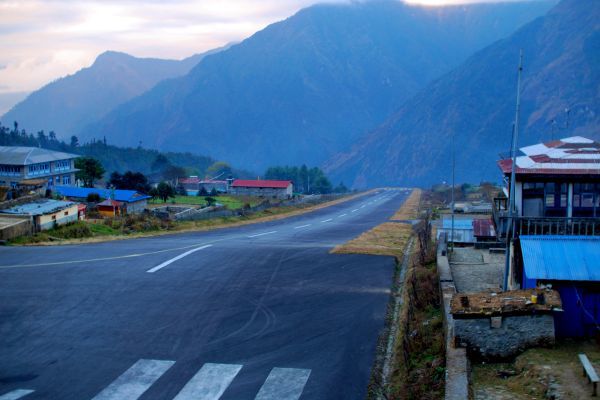 lukla-ebc lukla-ebc