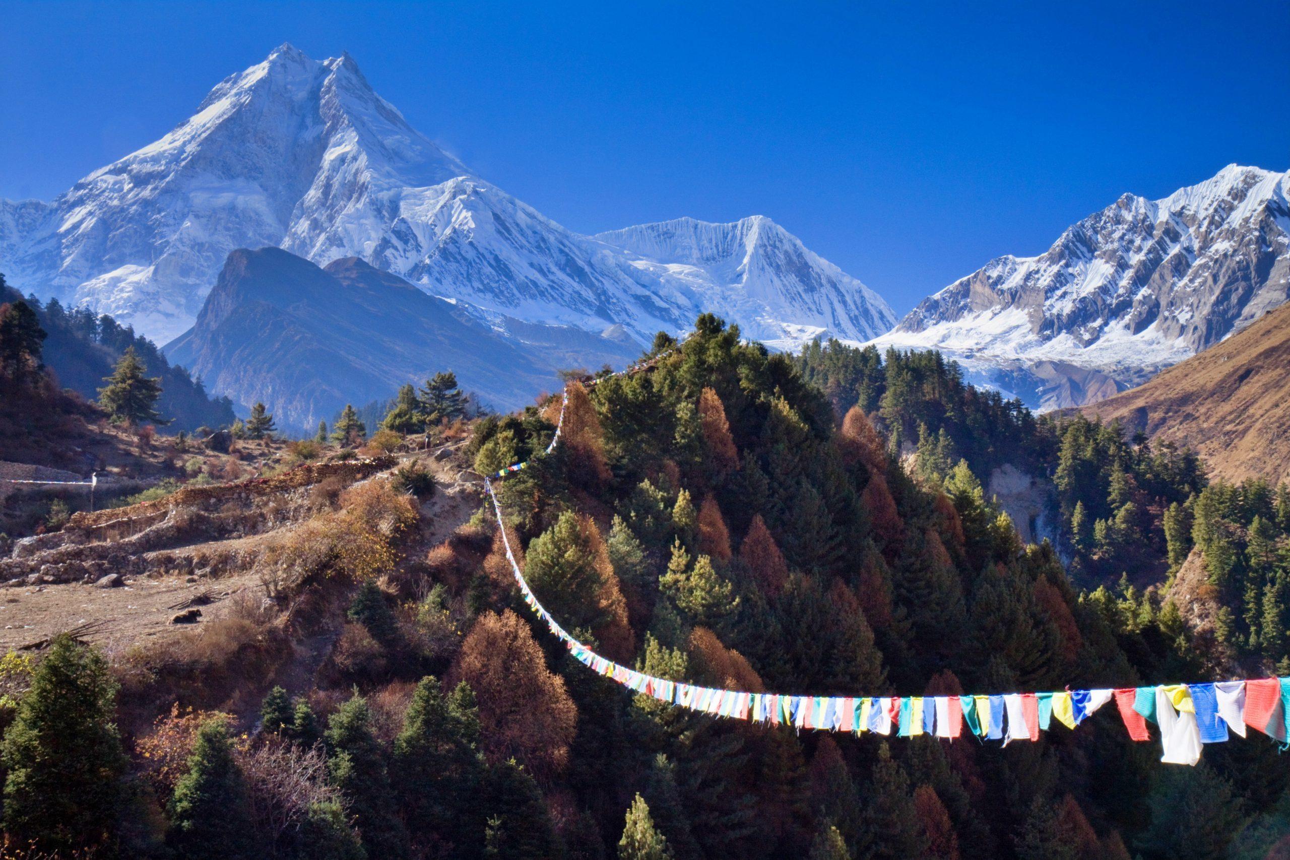 manaslu-nepal-trek