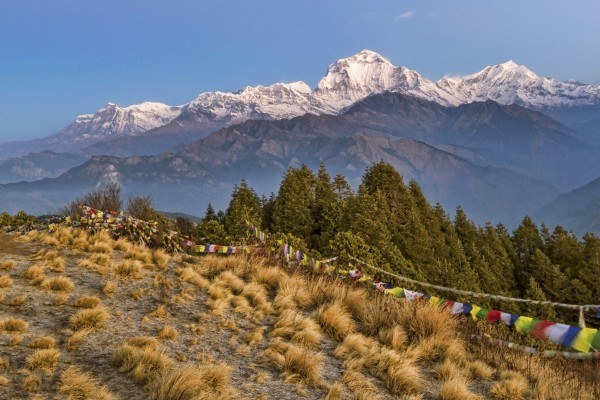 poon-hill-viewpoint poon-hill-viewpoint