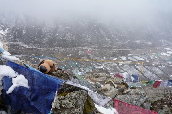 dingboche-village-rest dingboche-village-rest