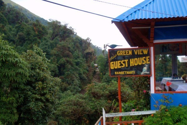 Nangethanti-poon-hill Nangethanti-poon-hill