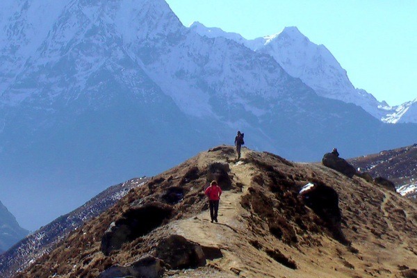 trek-Machhermo trek-Machhermo