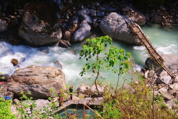 jhinu-hot-springs-abc jhinu-hot-springs-abc