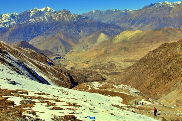 thorong-la-pass thorong-la-pass