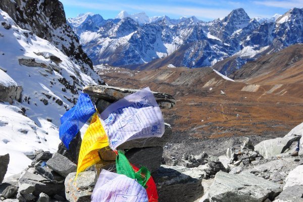cho-la-pass-himalayas