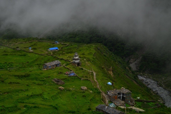 samdo-manaslu-trek samdo-manaslu-trek
