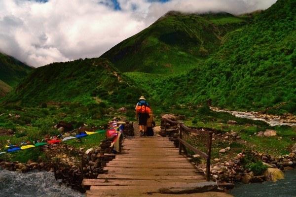 manaslu-trek manaslu-trek