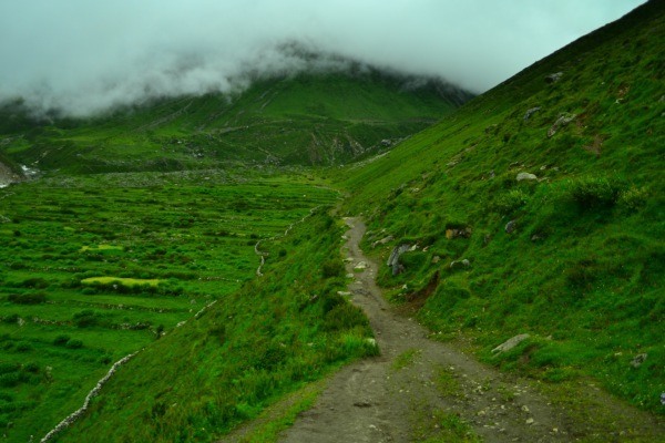 samdo-manaslu