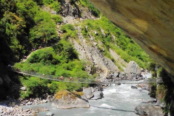 chamje-annapurna chamje-annapurna