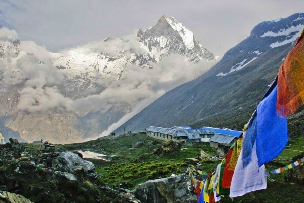 annapurna-base-camp