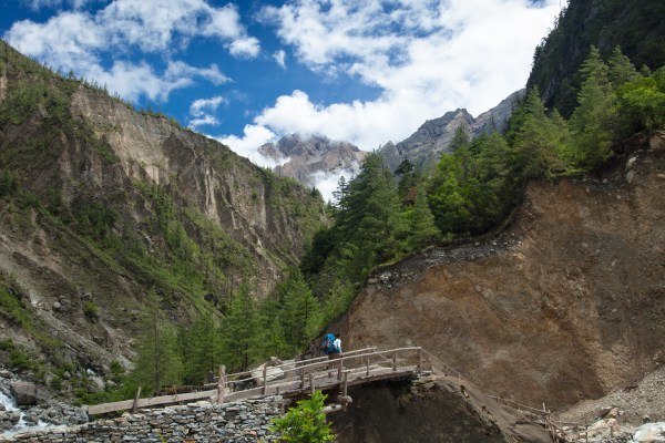 annapurna-pisang annapurna-pisang