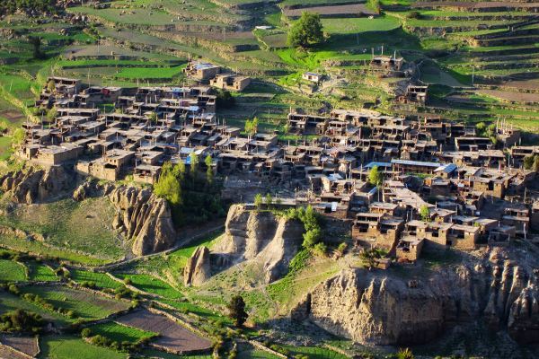 manang-annapurna manang-annapurna