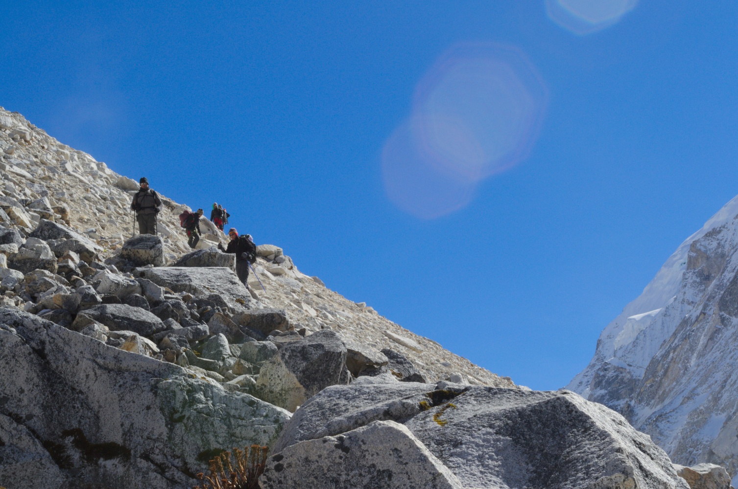 manaslu-nepal-trek