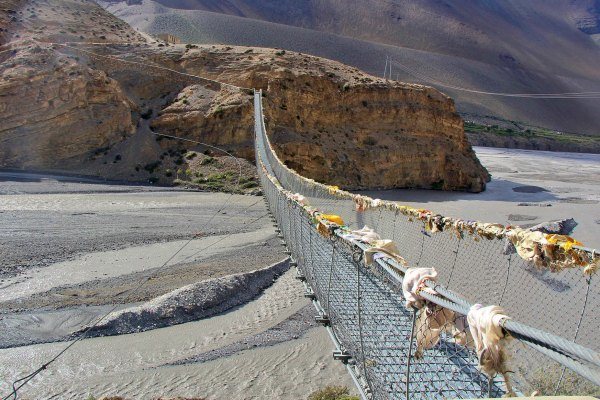 jomsom-bridge-annapurna