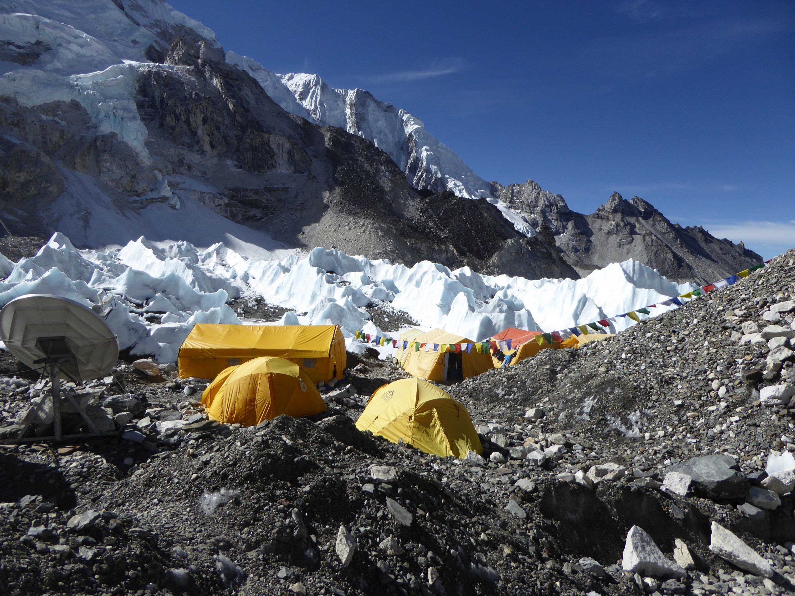 ebc-tents ebc-tents