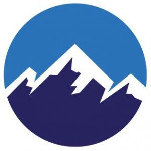 himalayan leisure logo himalayan leisure logo