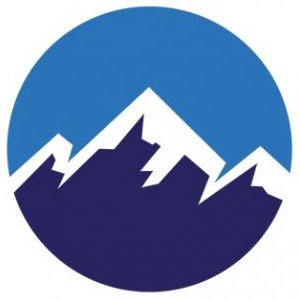 himalayan leisure logo