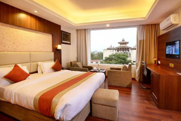 kathamandu hotels kathamandu hotels