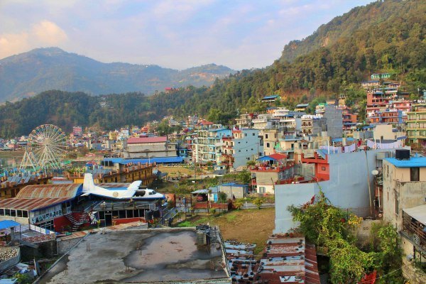 phokara-city phokara-city