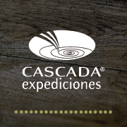 cascada-expedicion cascada-expedicion