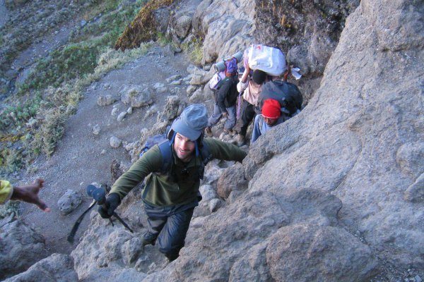 Barranco-wall-kilimanjaro Barranco-wall-kilimanjaro
