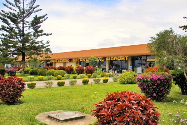 kilimanjaro-international-airport