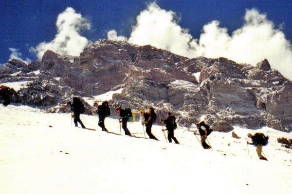 aconcagua-climbing aconcagua-climbing