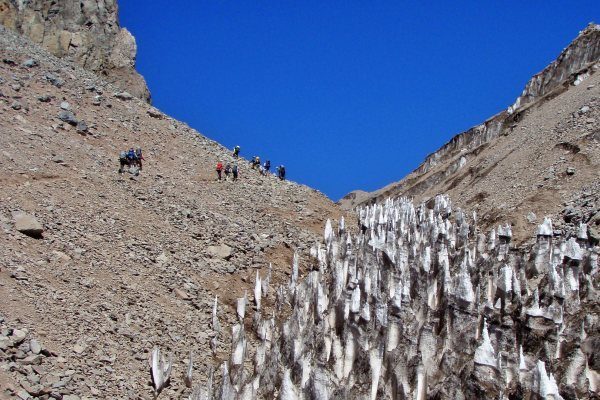 aconcagua-glacier aconcagua-glacier