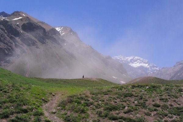 aconcagua-trek aconcagua-trek