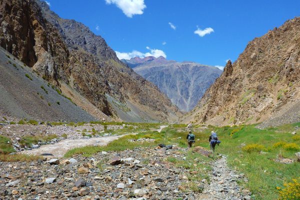 aconcagua-trekking aconcagua-trekking