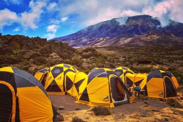 altezza-camp-kilimanjaro-machame altezza-camp-kilimanjaro-machame