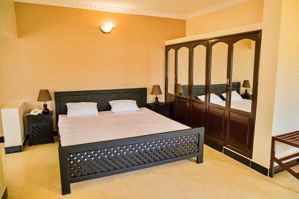 altezza-lodge-moshi altezza-lodge-moshi