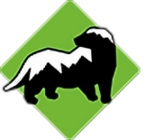 altezza-logo altezza-logo