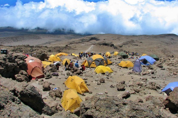 barafu-camp-kilimanjaro barafu-camp-kilimanjaro