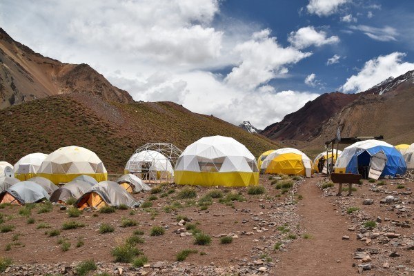 climb-aconcagua-base-camp climb-aconcagua-base-camp