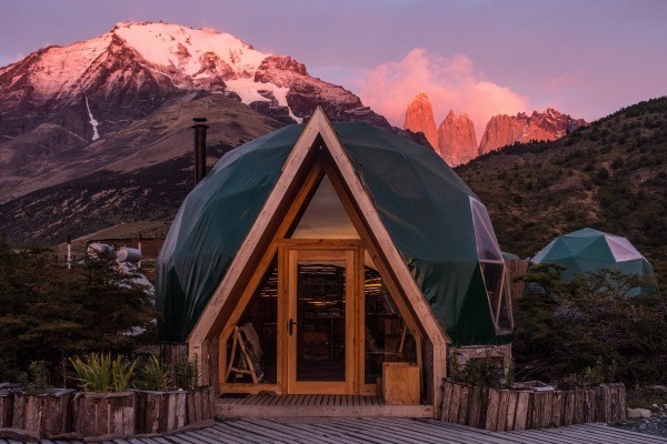 ecocamp-patagonia-w-trek ecocamp-patagonia-w-trek