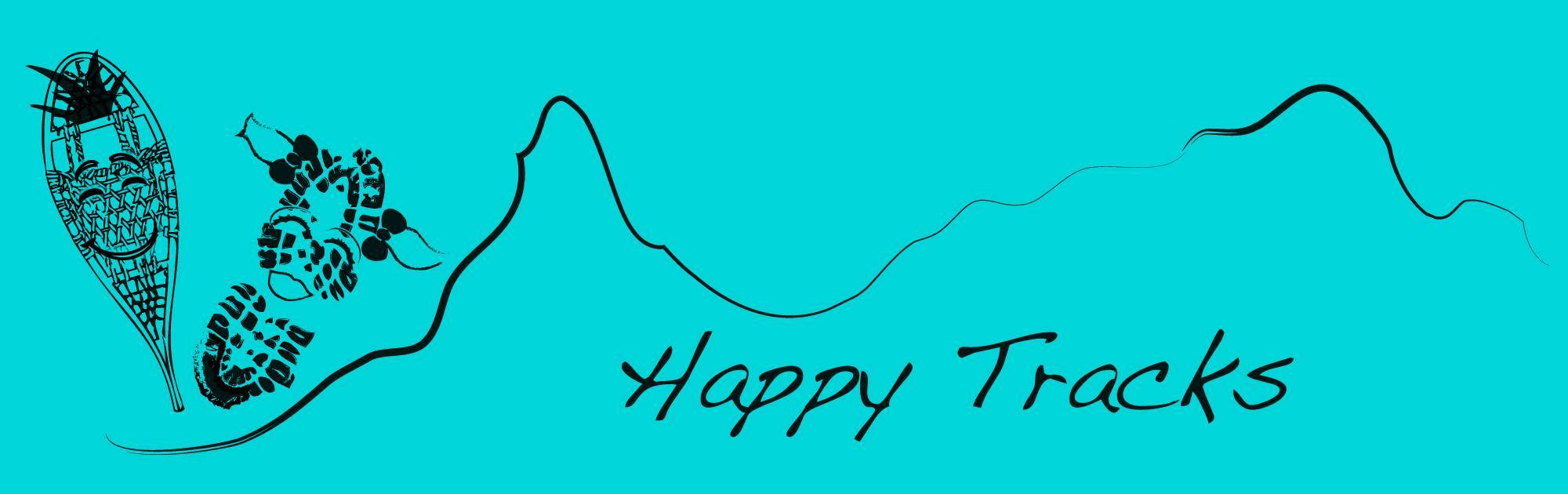 happy-tracks