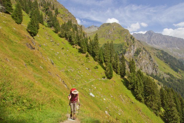 haute-route-trekking haute-route-trekking