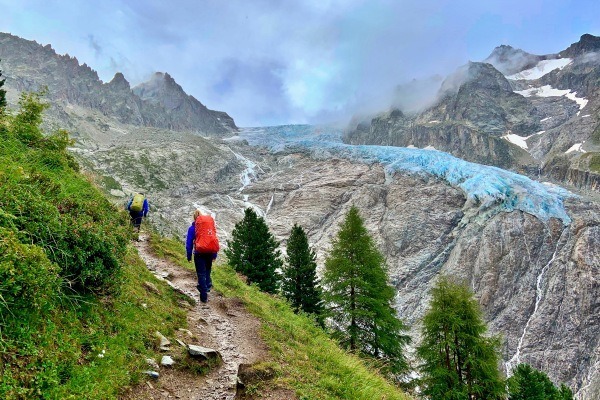 haute-route haute-route