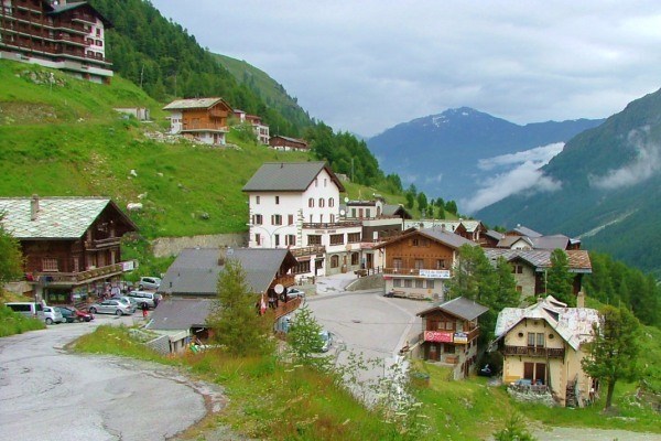 haute-trekking haute-trekking