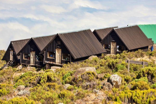 horombo-hut-kilimanjaro-marangu