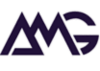 logo-amgh