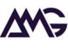 logo-amgh logo-amgh