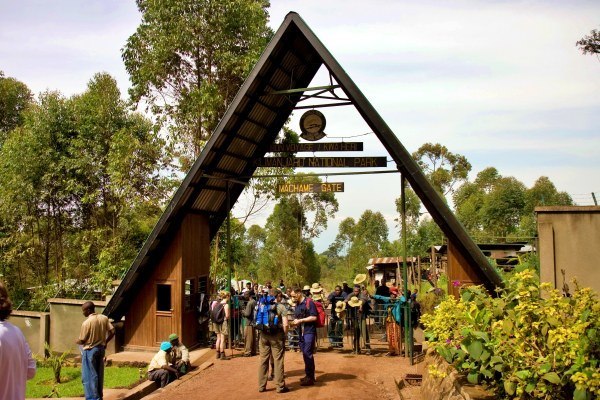 machame-gate-kilimanjaro machame-gate-kilimanjaro