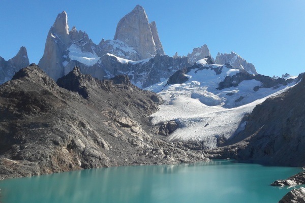 mount-fitz-roy-trek-los-tres