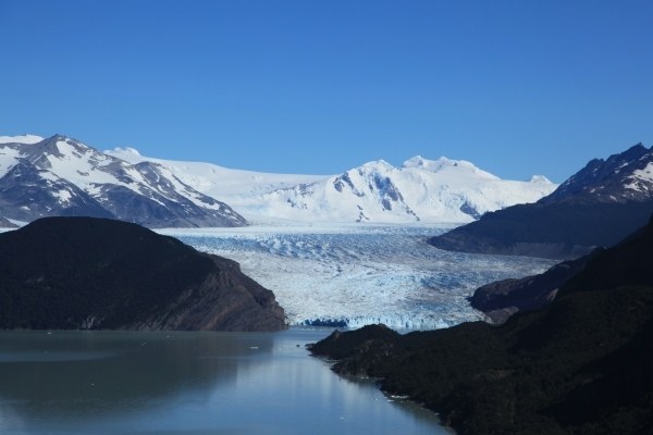 patagonia-grey-glacier patagonia-grey-glacier