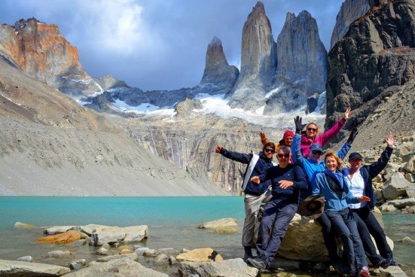 patagonia-lakes patagonia-lakes