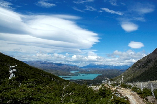 patagonia-valle-frances patagonia-valle-frances