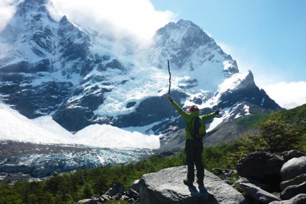 patagonia-w-trekking patagonia-w-trekking